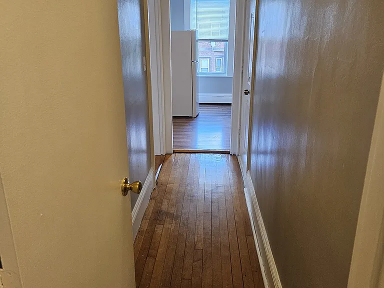 119 Newbury St #5 — Photo 6