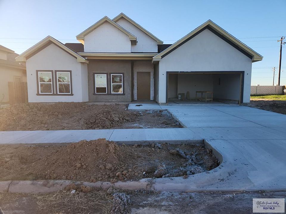 2nd image of 3314 Rachel St
