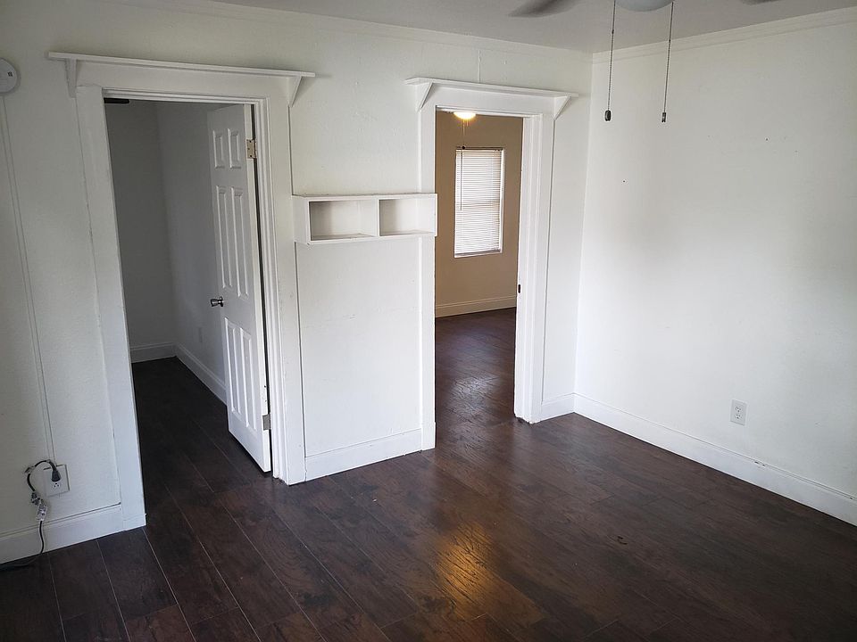 1st image of 3921 41st Ave N Lot 2B