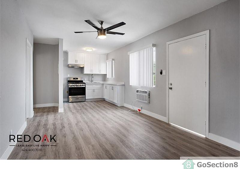 1st image of 479 E 49th St #48125