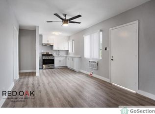 479 E 49th St #48125, Los Angeles, CA 90011