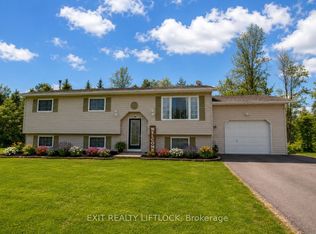 3 Matilda Dr, Kawartha Lakes, ON K0L2W0