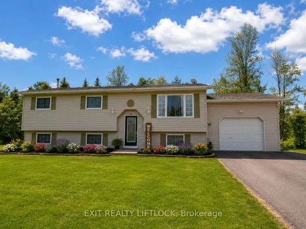 3 Matilda Dr, Kawartha Lakes, ON K0L 2W0