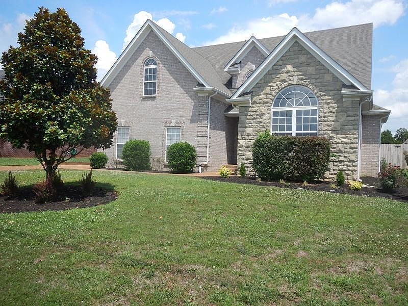 1st image of 1111 Remuda Cir