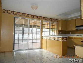 1st image of 536 San Gorgonio Dr