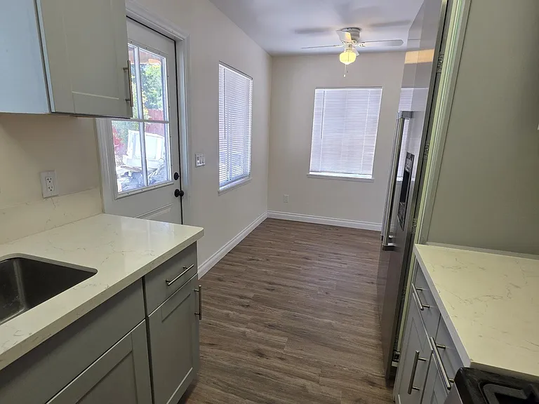3125 Naugatuck Ave — Photo 11