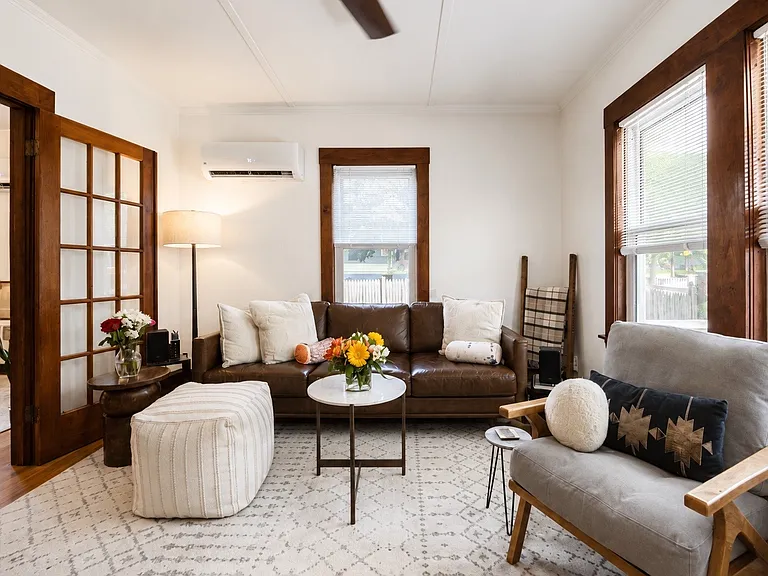 21 Madison St #2 — Photo 19