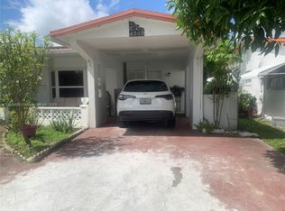 4249 NW 50th Ter, Lauderdale Lakes, FL 33319