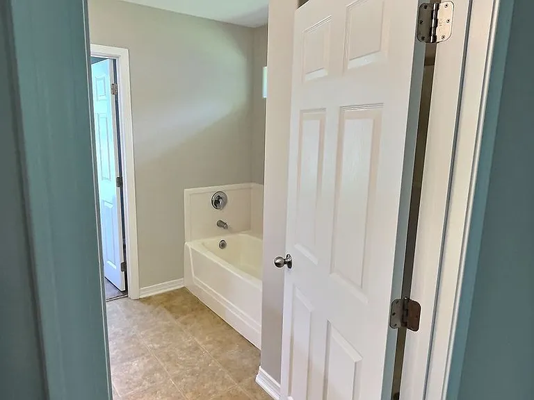 15053 Waterside Pl — Photo 13