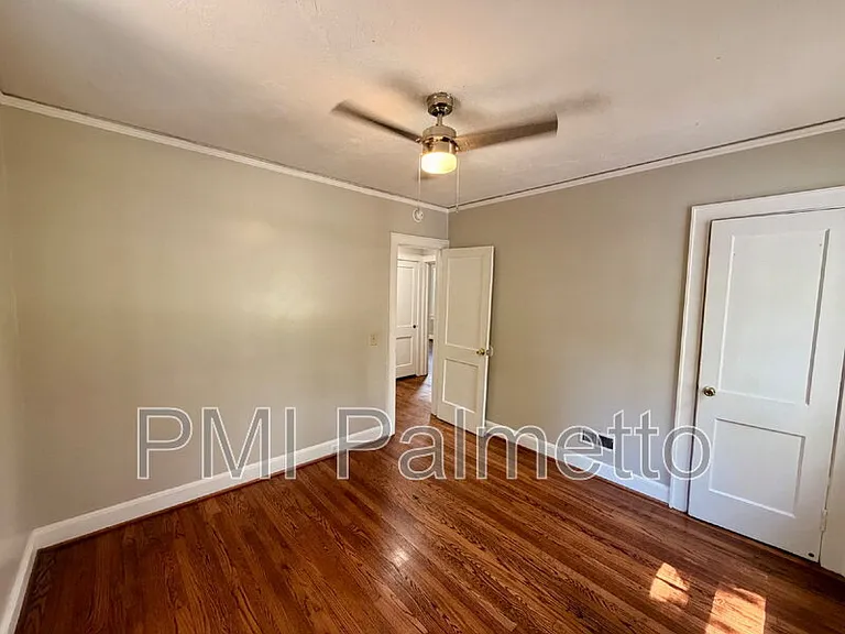 1304 Mount Vernon St — Photo 13