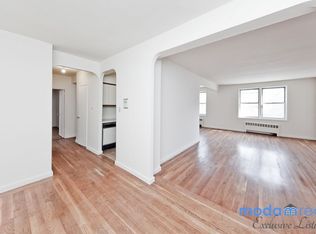 2675 Henry Hudson Pkwy APT 4J, Bronx, NY 10463