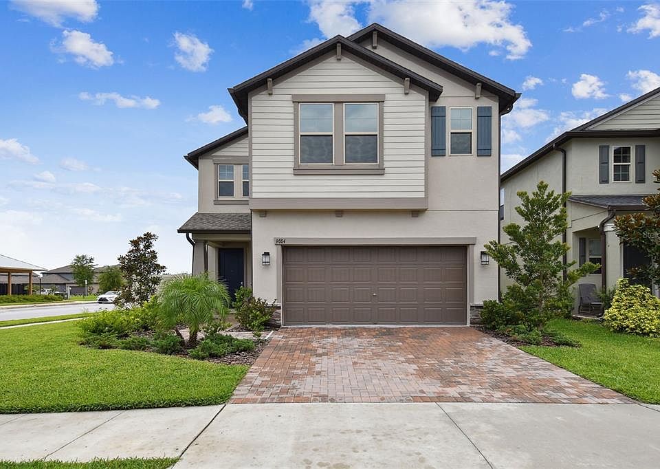 1st image of 9684 LITTLE BLUESTEM DRIVE