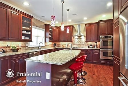 4th image of this home