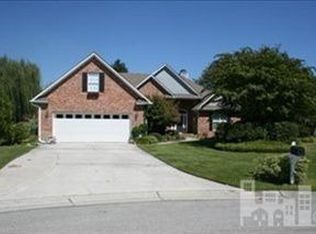 1009 E Mandevilla Ct, Wilmington, NC 28409