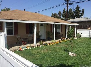 6659 Gundry Ave, Long Beach, CA 90805