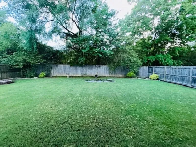 34 Forest Valley Ln — Photo 29