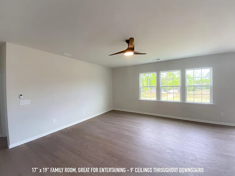 14417 Cardwell Hill Ln — Photo 14
