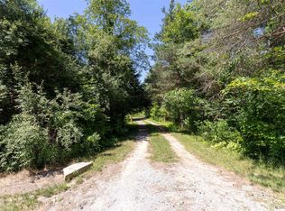 408 Columbiaville Rd, Columbiaville, MI 48421
