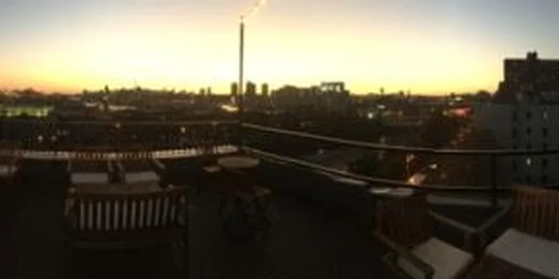 Rented by Bloom Real Estate Group | media 20