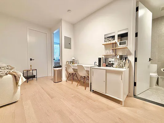 Rented by Doorway NYC, LLC | media 11