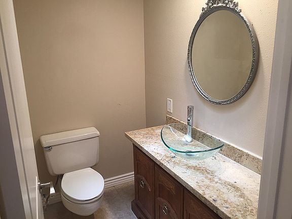 4th image of 12714 W Marble Dr