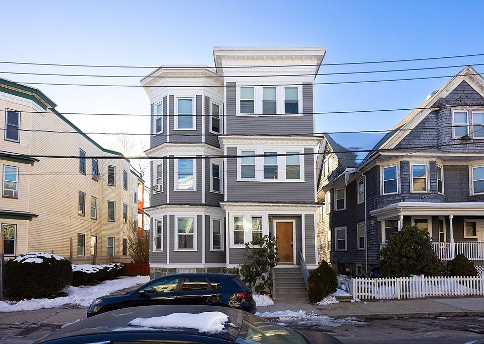 1st image of 55 Spencer St