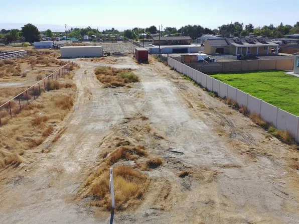 4939 Noble St, Bakersfield, CA 93314