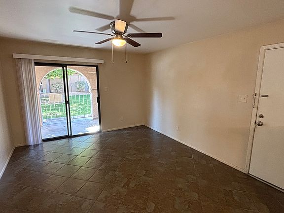 4th image of 5757 W Eugie Ave