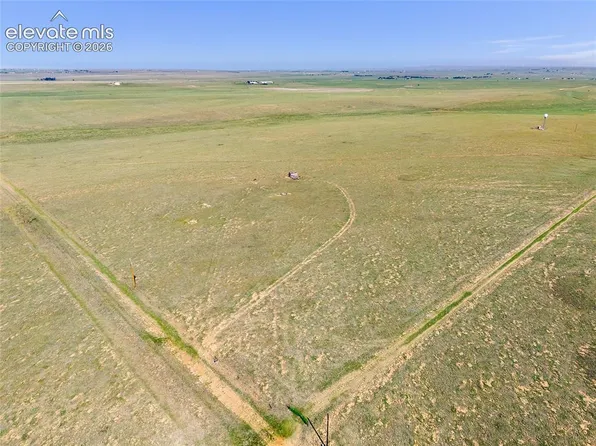 33990 Book Rd, Yoder, CO 80864