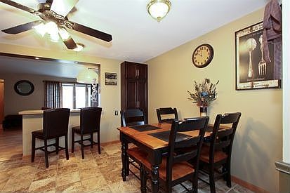 5th image of 8767 S Duffy Ave #8767