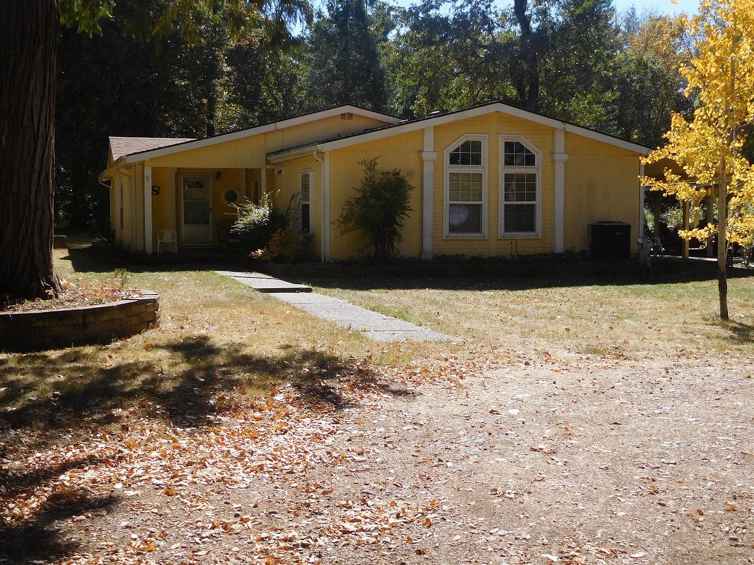 7250 Takilma Rd, Cave Junction, OR 97523 Zillow