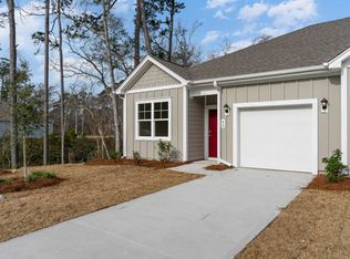 164 Vineyard Pl, Pawleys Island, SC 29585