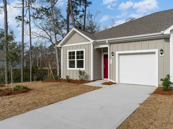 164 Vineyard Pl, Pawleys Island, SC 29585