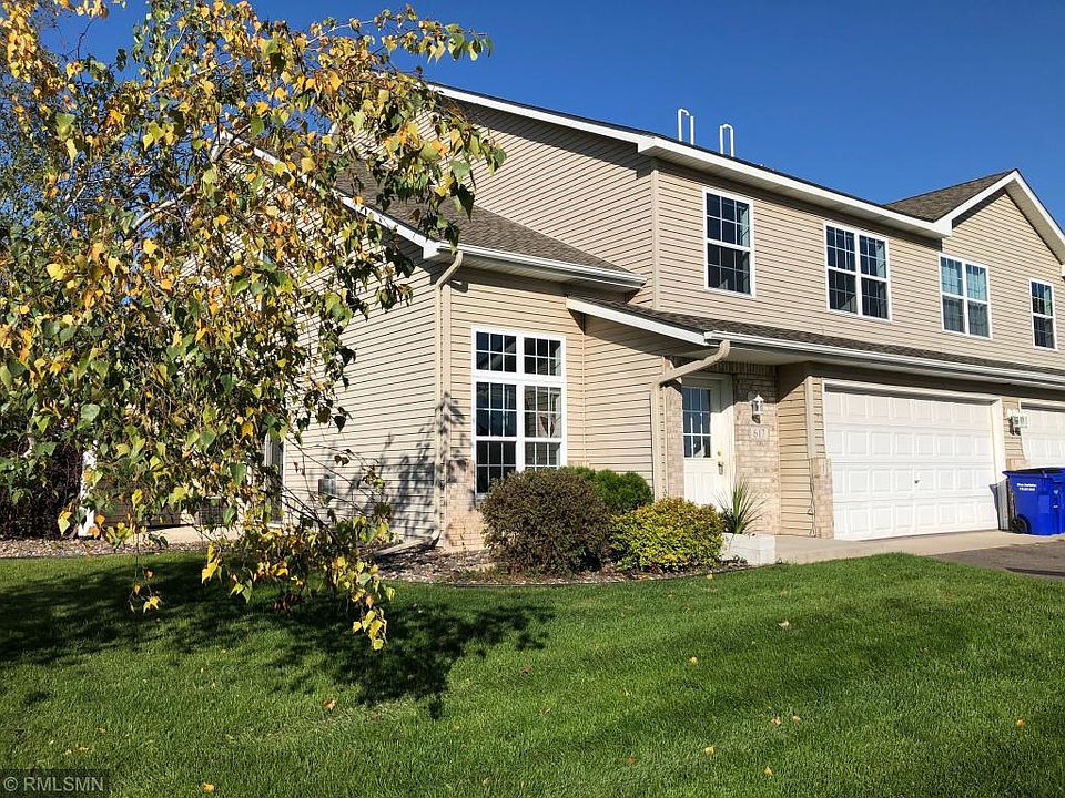 1st image of 617 Meadow Ln