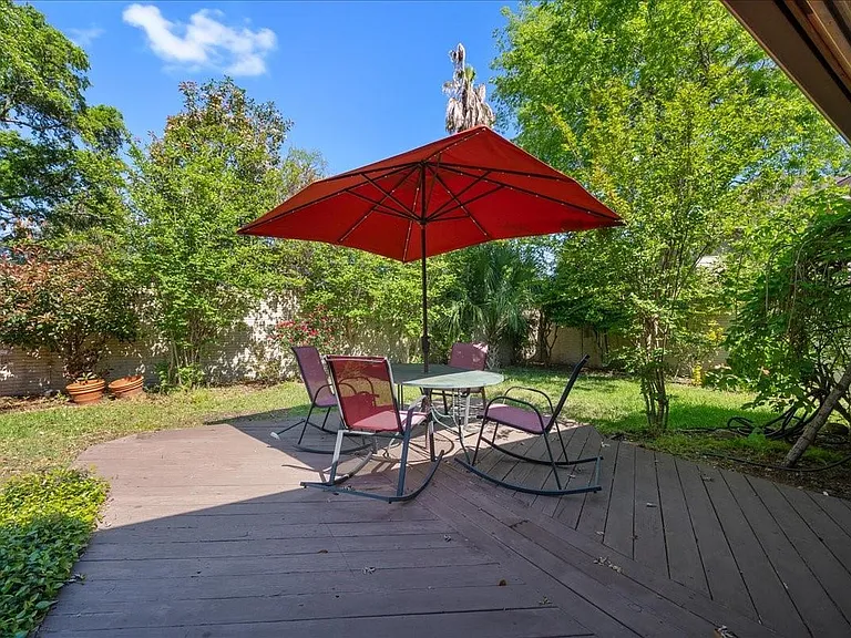 8342 Silvan Wind Ln — Photo 8