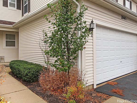 3rd image of 2840 Cattail Ct Unit C
