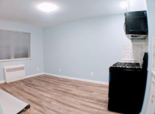 7240 67th Pl, Ridgewood, NY 11385