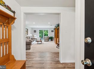 7939 Old Washington Rd, Woodbine, MD 21797