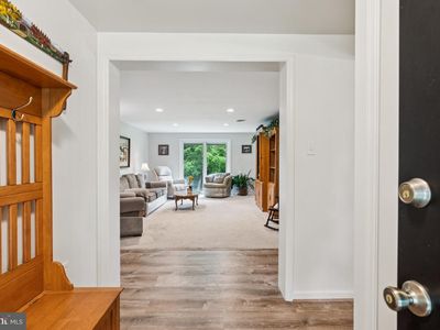 7939 Old Washington Rd, Woodbine, MD, 21797