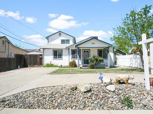 3701 Texas Ave, Riverbank, CA