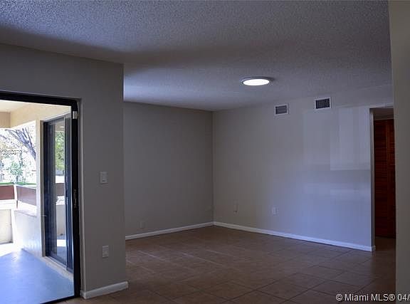 4th image of 9015 SW 125th Ave #N-205