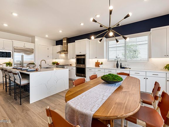 5th image of 1442 E COCONINO Way