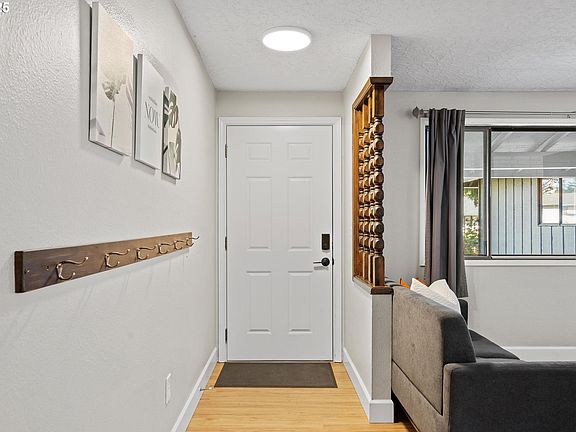 5th image of 5500 NE 41st Ave