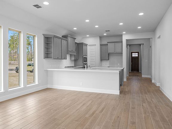 2nd image of 348 Rockrose Path
