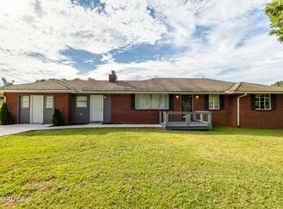 4764 Sevierville Rd, Maryville, TN 37804