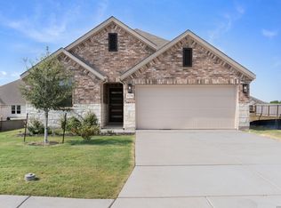 11234 Prairie Lndg, Converse, TX 78109