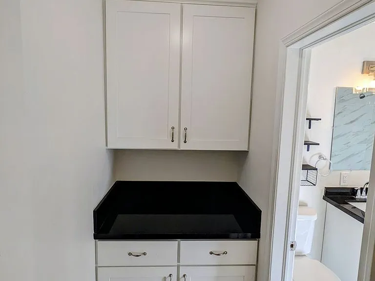 208 Granada Ave — Photo 5