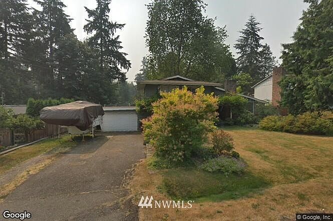 1st image of 13049 NE 112th Street