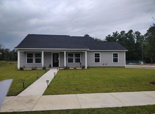2602 Floribunda Ln LOT 266, Conway, SC 29527