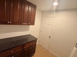 1377 Greenfield Dr, El Cajon, CA 92021